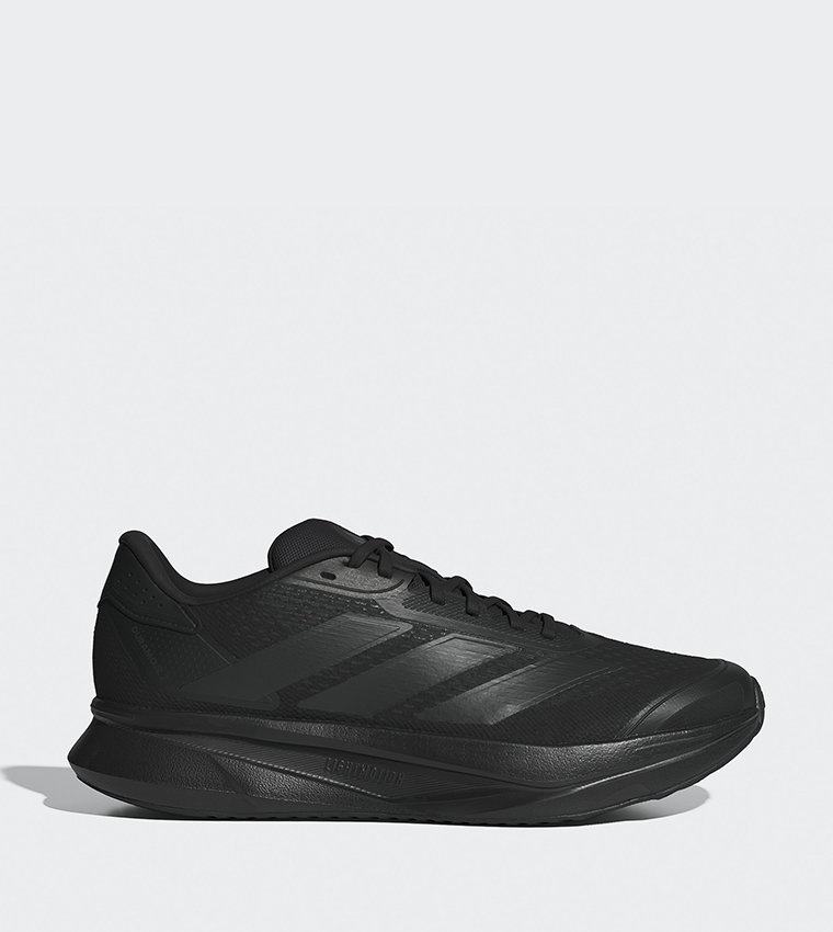 DURAMO SL 2 Lace-Up Running Shoes