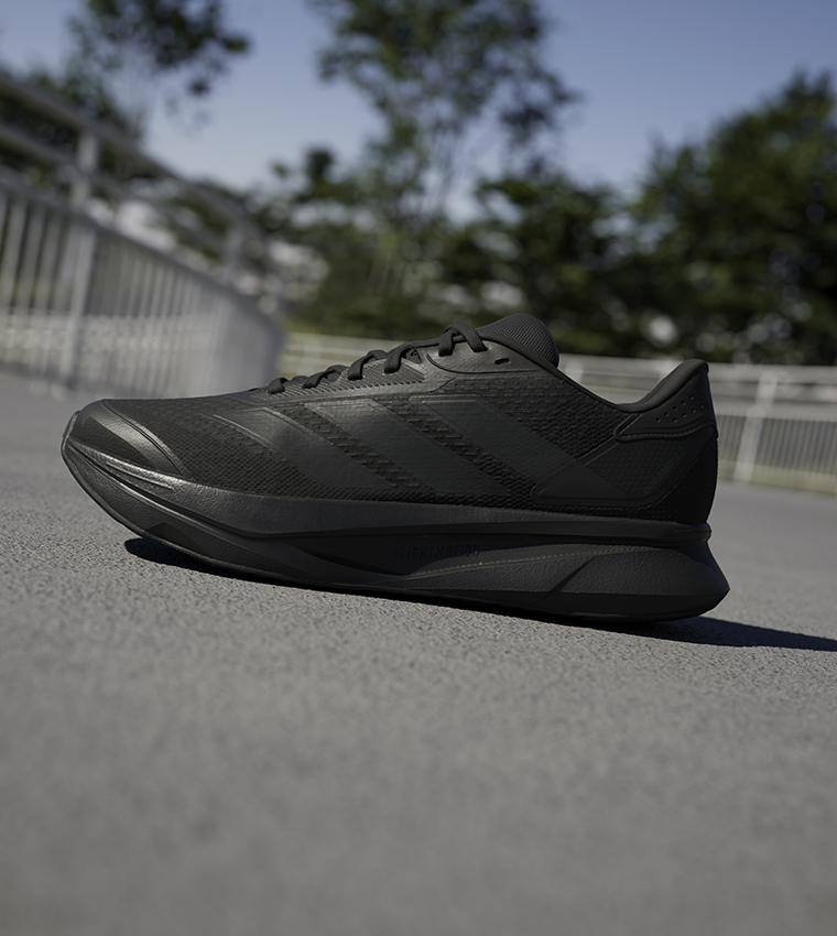 DURAMO SL 2 Lace-Up Running Shoes