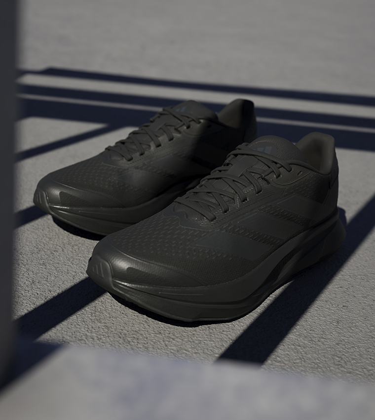 DURAMO SL 2 Lace-Up Running Shoes