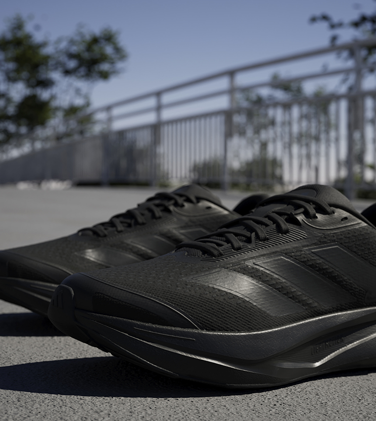 DURAMO SL 2 Lace-Up Running Shoes
