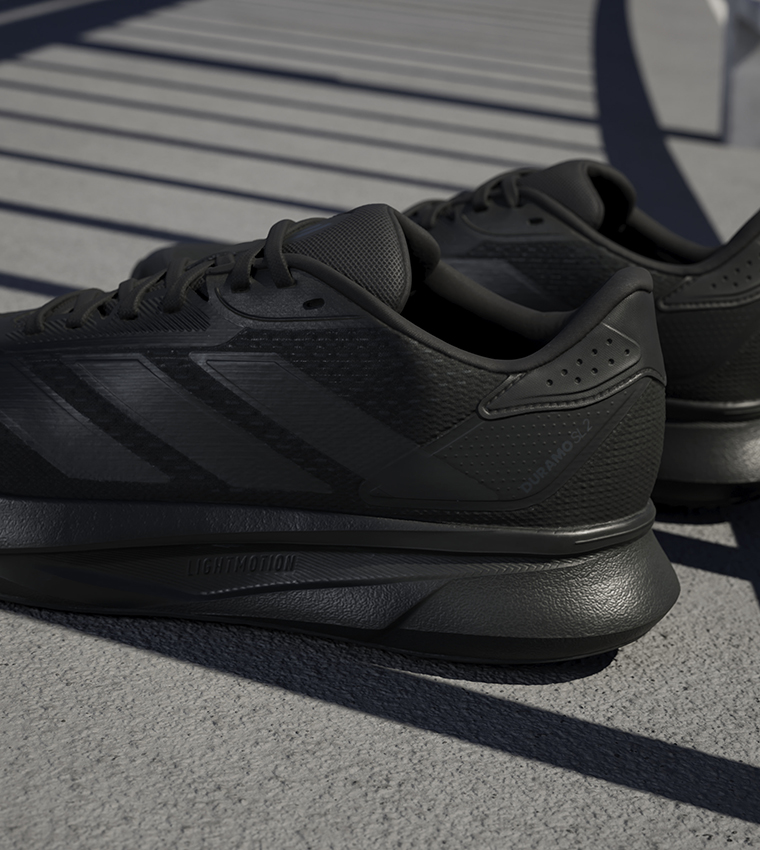 DURAMO SL 2 Lace-Up Running Shoes