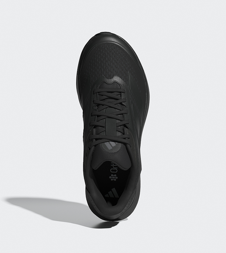 DURAMO SL 2 Lace-Up Running Shoes