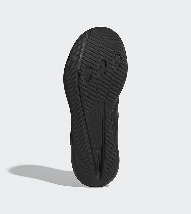 DURAMO SL 2 Lace-Up Running Shoes