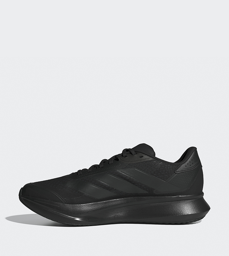 DURAMO SL 2 Lace-Up Running Shoes
