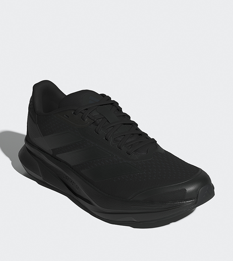 DURAMO SL 2 Lace-Up Running Shoes