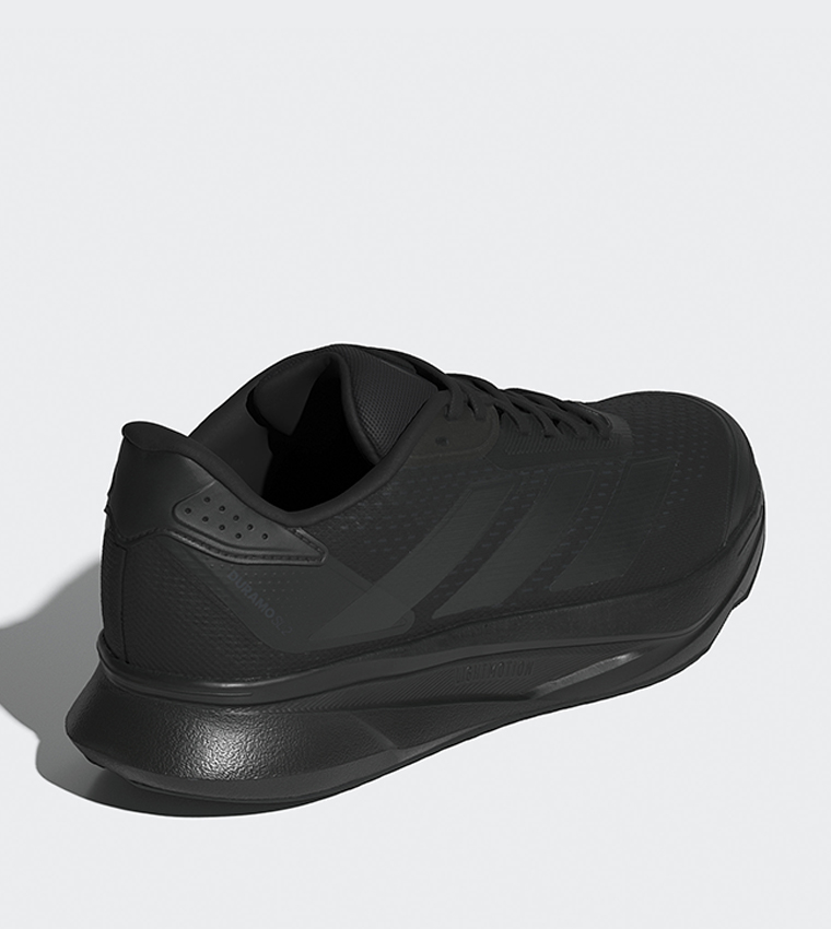 DURAMO SL 2 Lace-Up Running Shoes