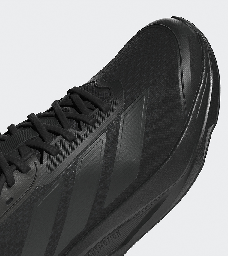 DURAMO SL 2 Lace-Up Running Shoes