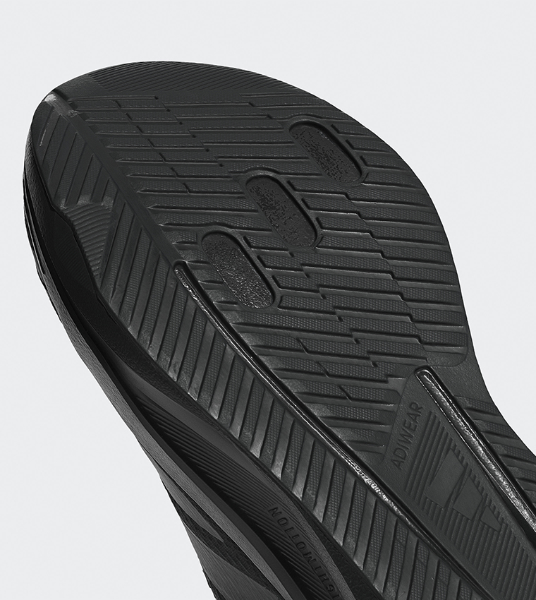 DURAMO SL 2 Lace-Up Running Shoes