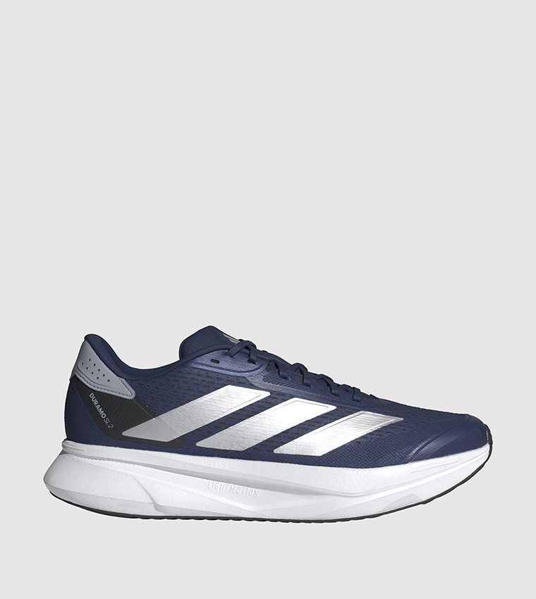 Duramo SL 2 Running Shoes