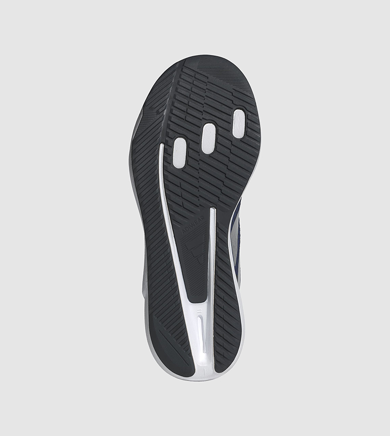 Duramo SL 2 Running Shoes