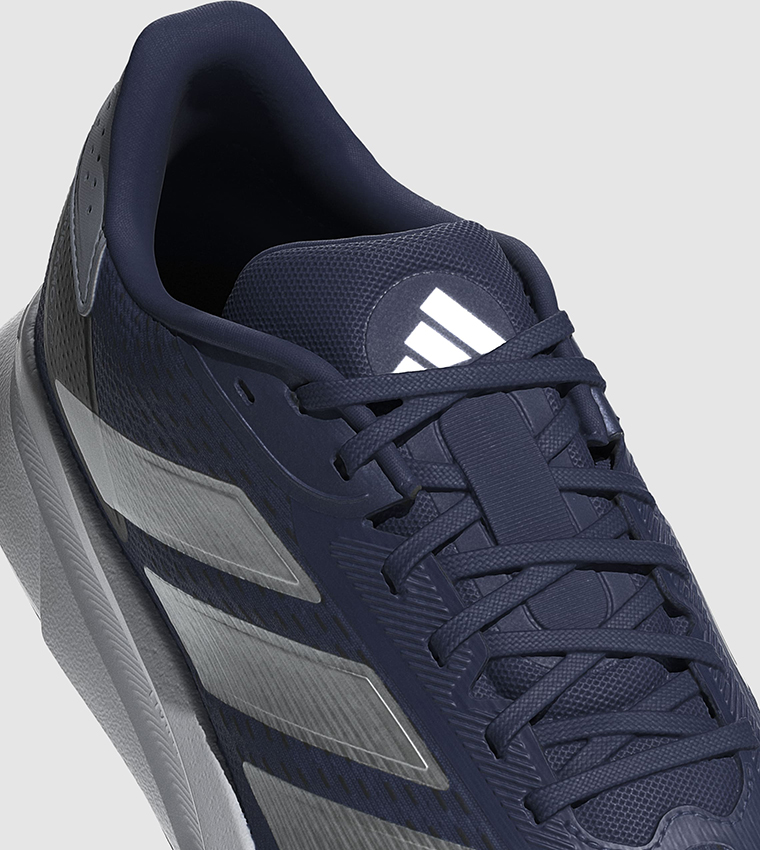 Duramo SL 2 Running Shoes