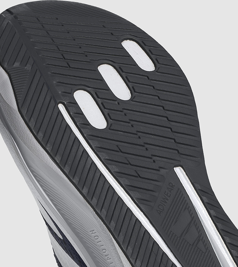 Duramo SL 2 Running Shoes