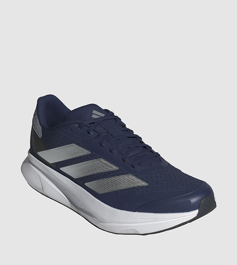 Duramo SL 2 Running Shoes