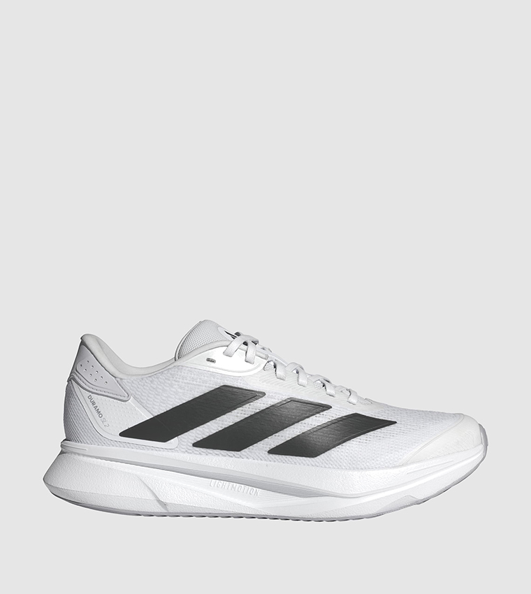 Duramo SL 2 Running Shoes