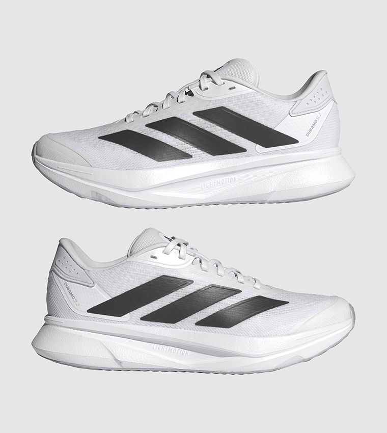 Duramo SL 2 Running Shoes