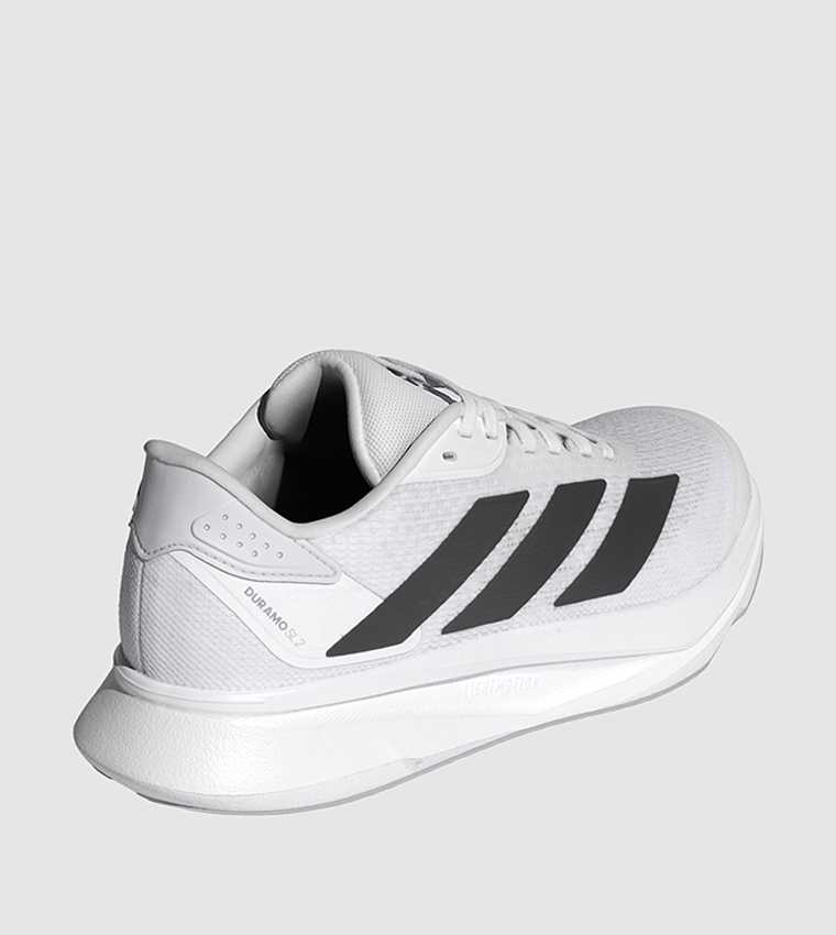 Duramo SL 2 Running Shoes