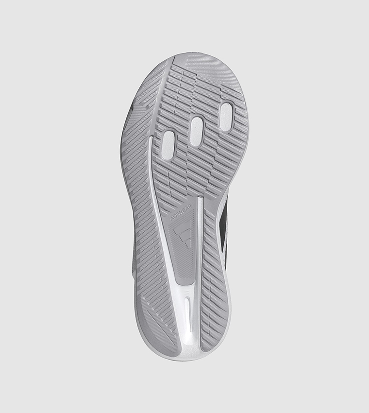 Duramo SL 2 Running Shoes