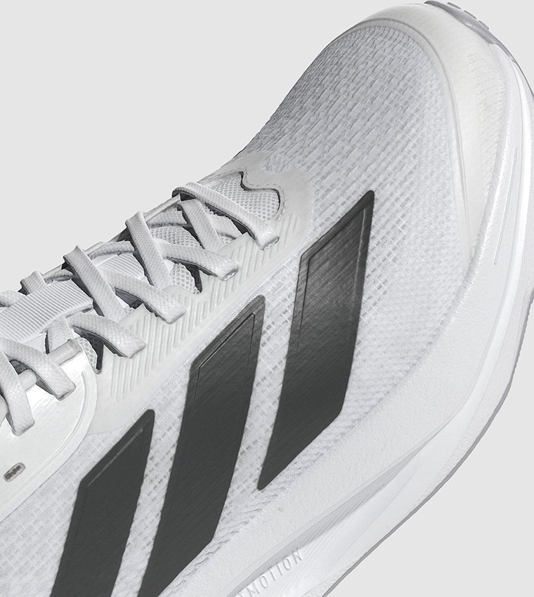 Duramo SL 2 Running Shoes