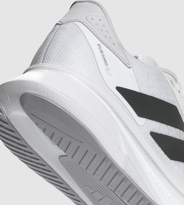 Duramo SL 2 Running Shoes
