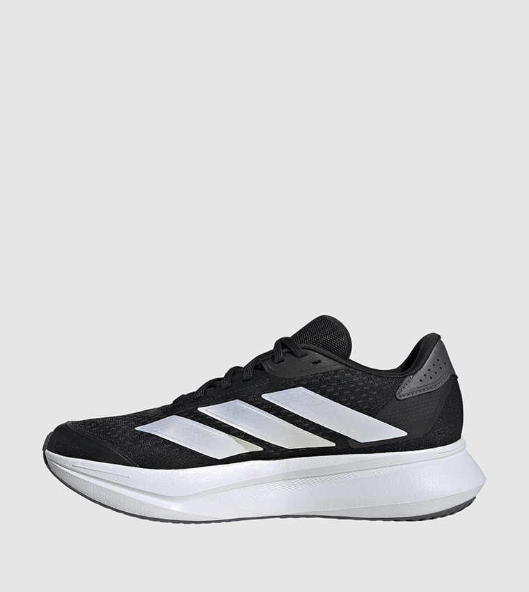 Duramo SL 2 Running Shoes