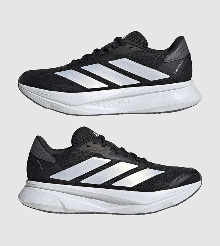 Duramo SL 2 Running Shoes