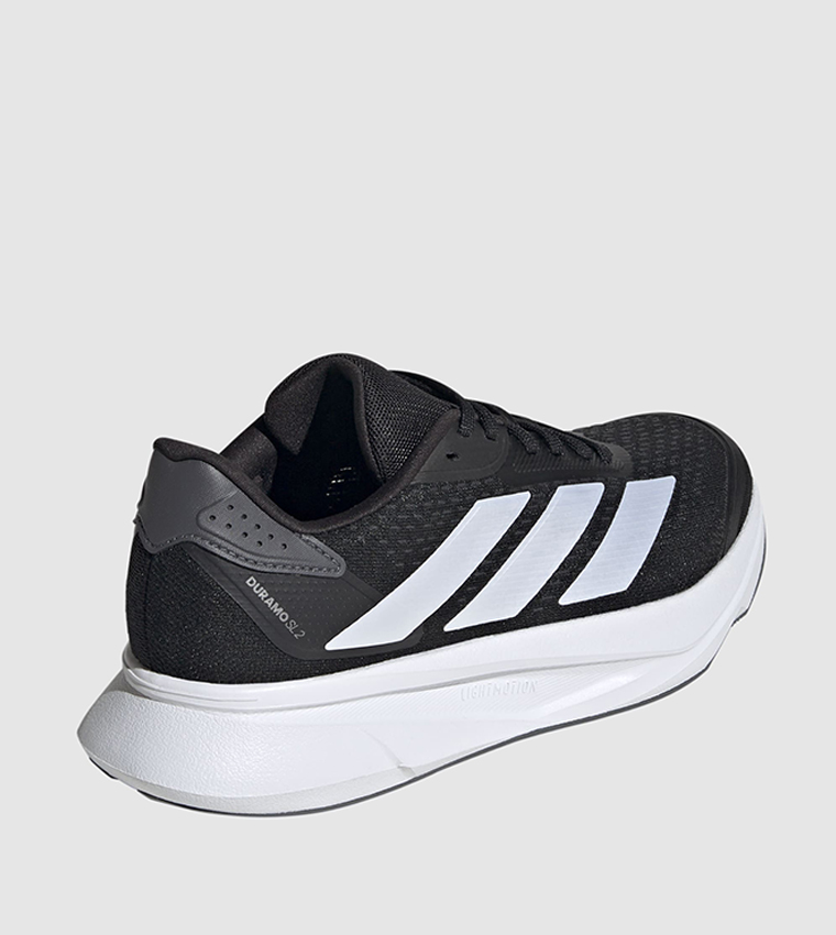 Duramo SL 2 Running Shoes
