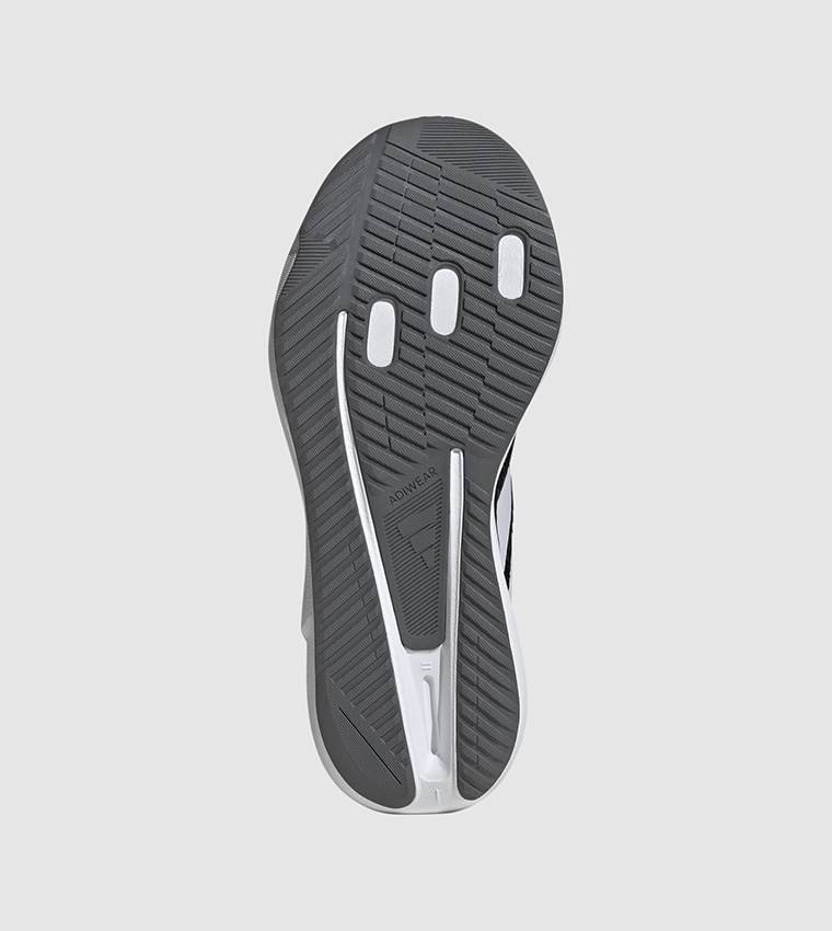 Duramo SL 2 Running Shoes