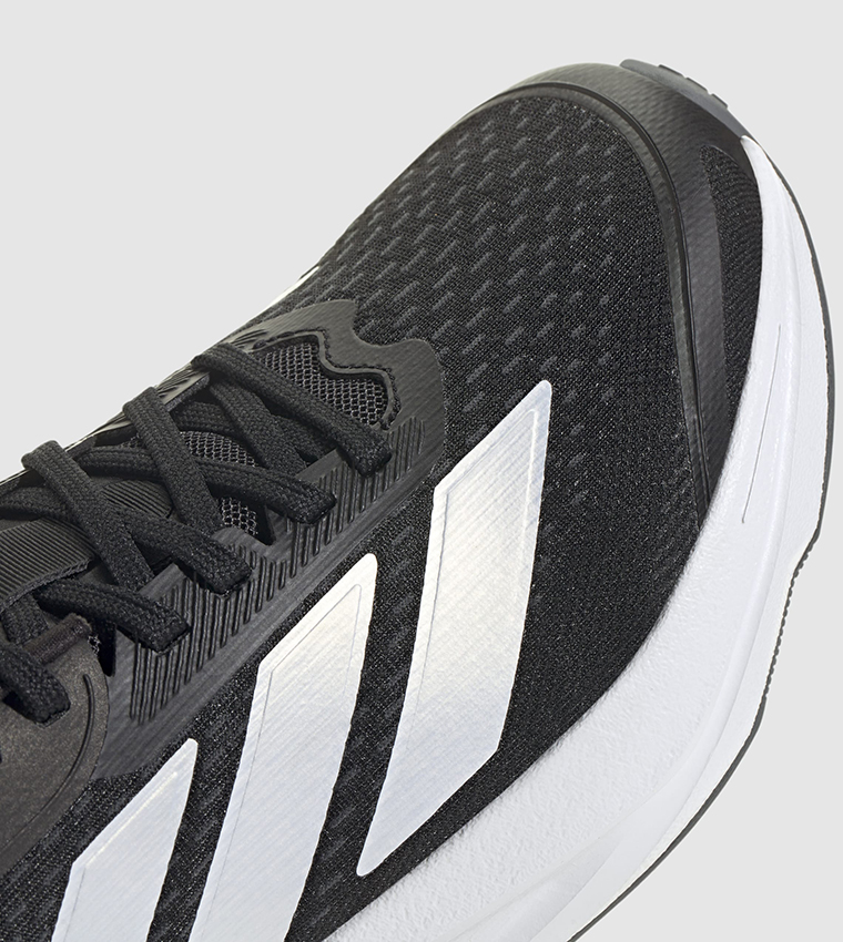Duramo SL 2 Running Shoes