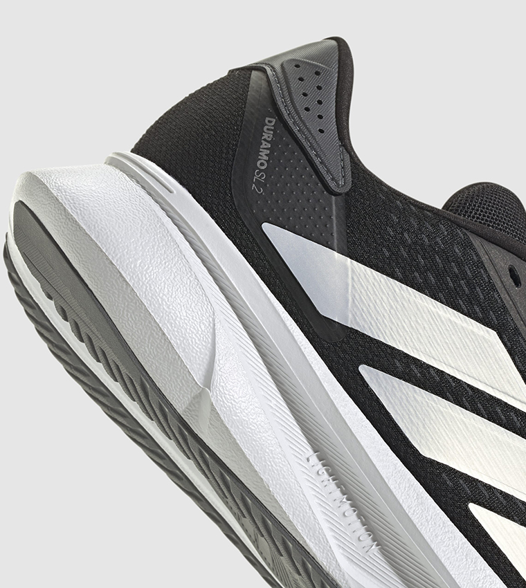 Duramo SL 2 Running Shoes