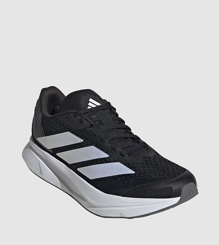 Duramo SL 2 Running Shoes