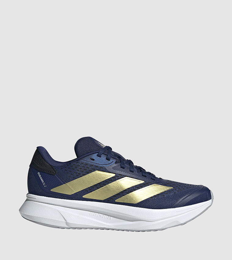 Duramo SL 2 Running Shoes