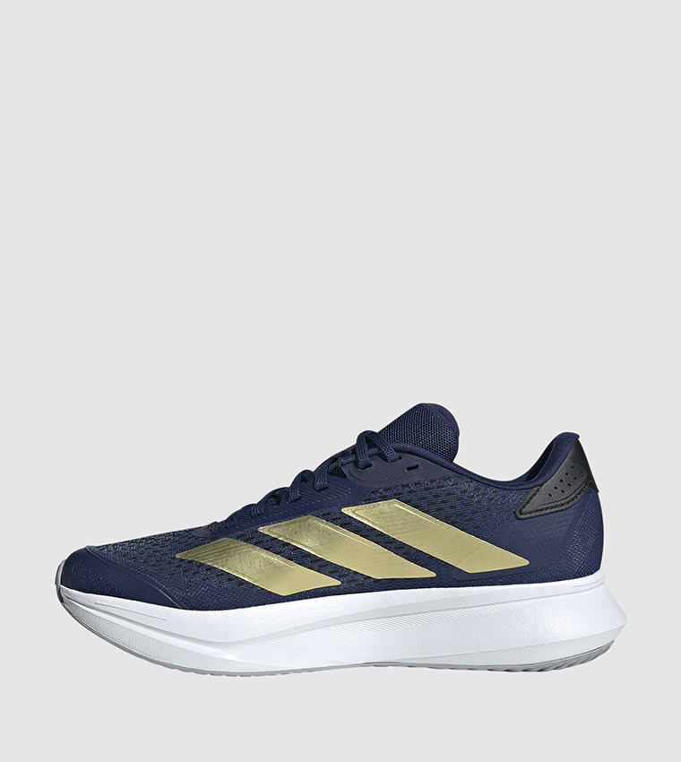 Duramo SL 2 Running Shoes