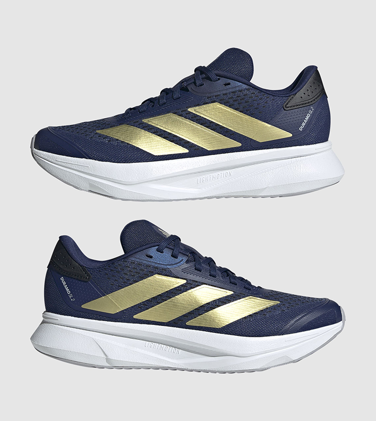 Duramo SL 2 Running Shoes