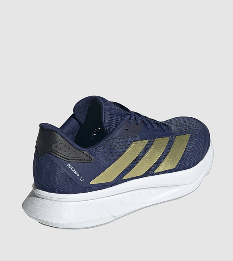 Duramo SL 2 Running Shoes