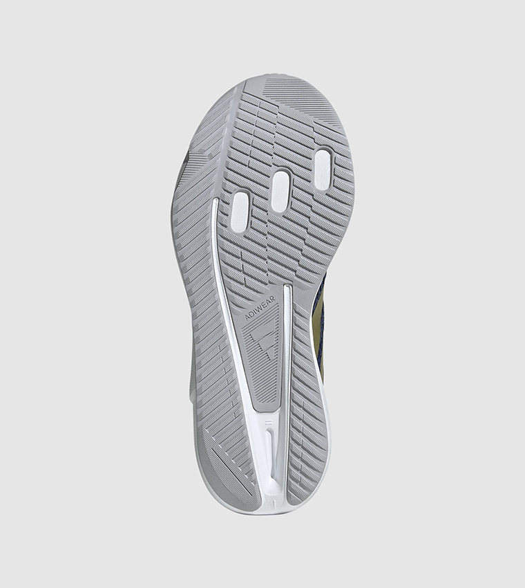 Duramo SL 2 Running Shoes