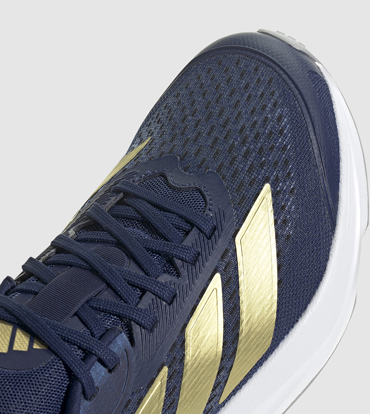 Duramo SL 2 Running Shoes