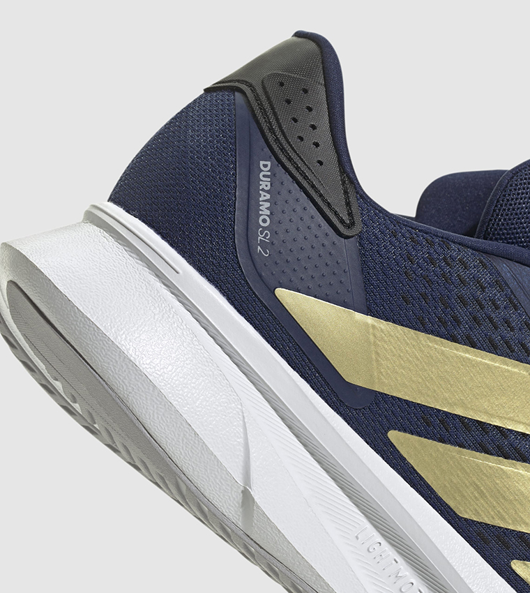 Duramo SL 2 Running Shoes