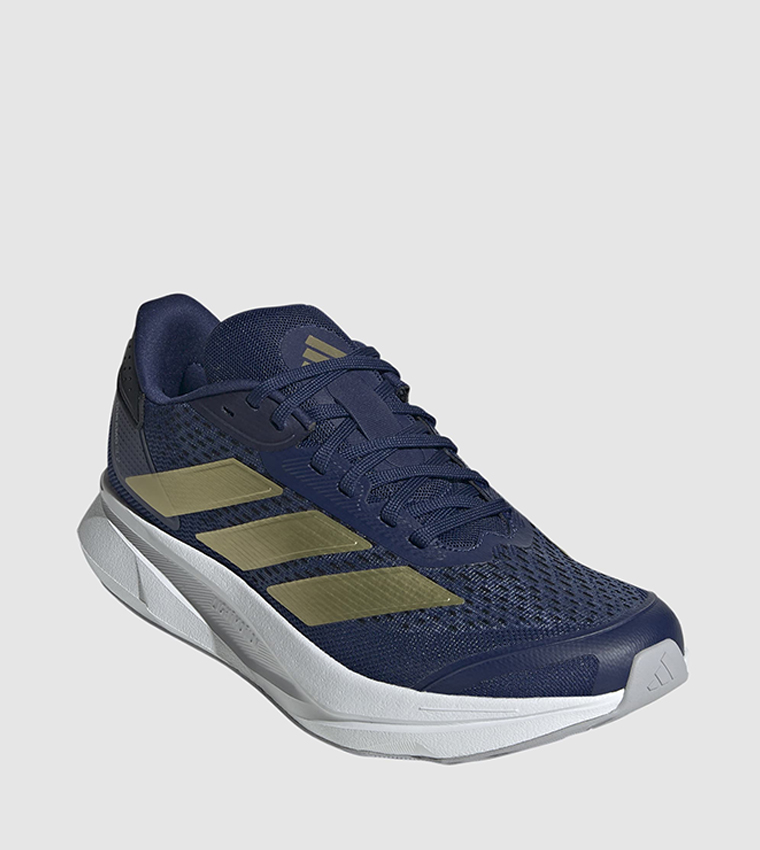 Duramo SL 2 Running Shoes