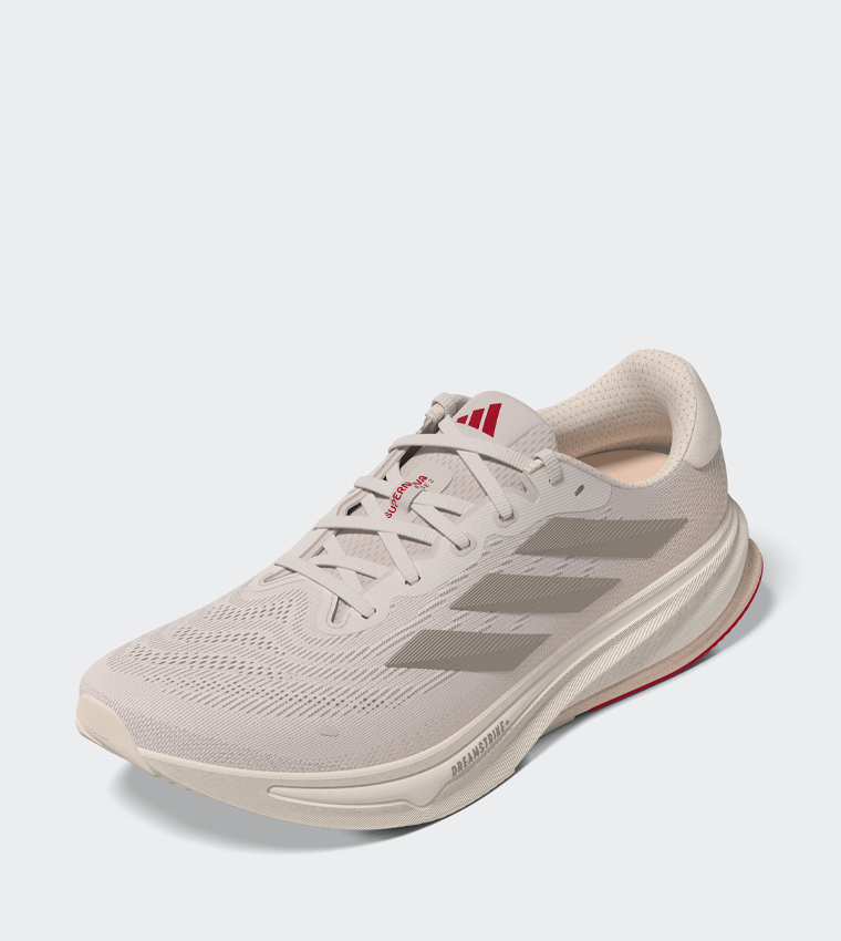 SUPERNOVA RISE 2 Lace-Up Running Shoes