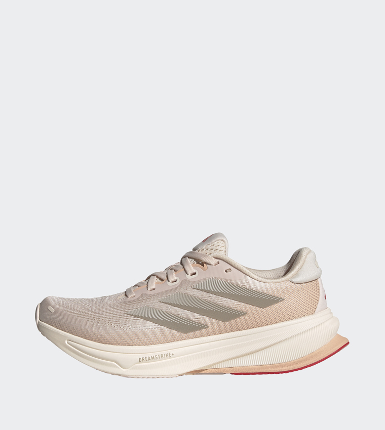 SUPERNOVA RISE 2 Lace-Up Running Shoes