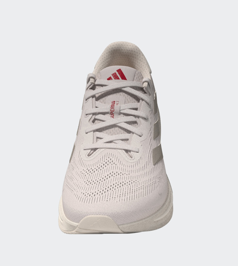 SUPERNOVA RISE 2 Lace-Up Running Shoes