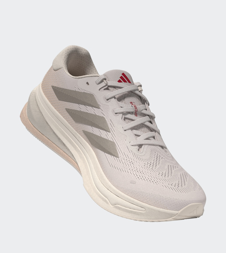 SUPERNOVA RISE 2 Lace-Up Running Shoes