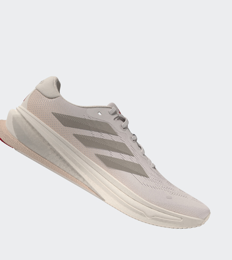 SUPERNOVA RISE 2 Lace-Up Running Shoes