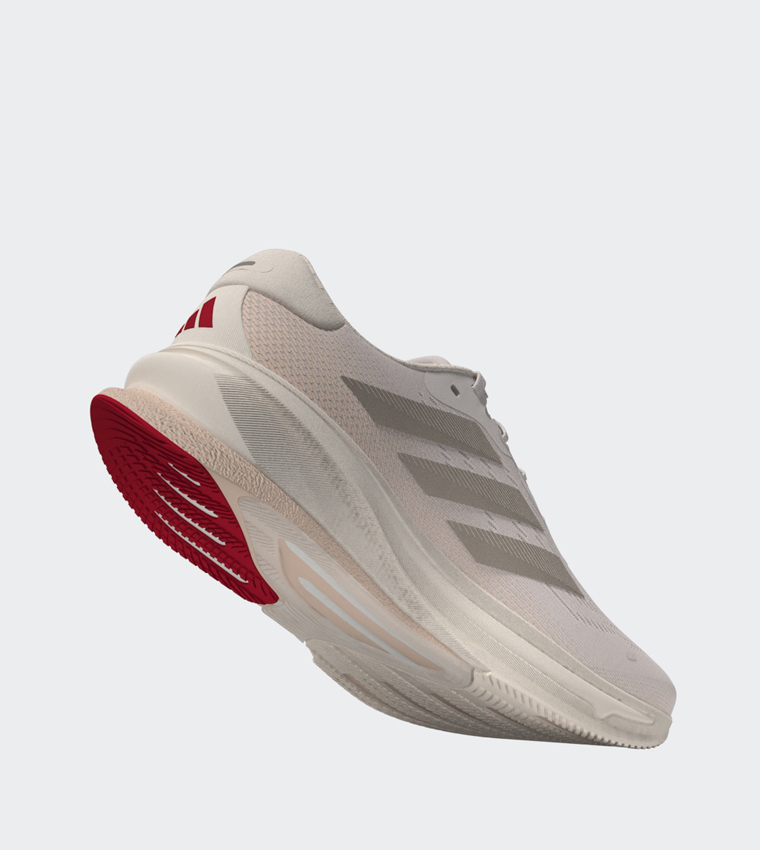 SUPERNOVA RISE 2 Lace-Up Running Shoes