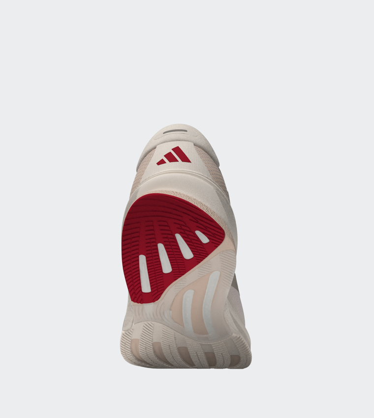 SUPERNOVA RISE 2 Lace-Up Running Shoes