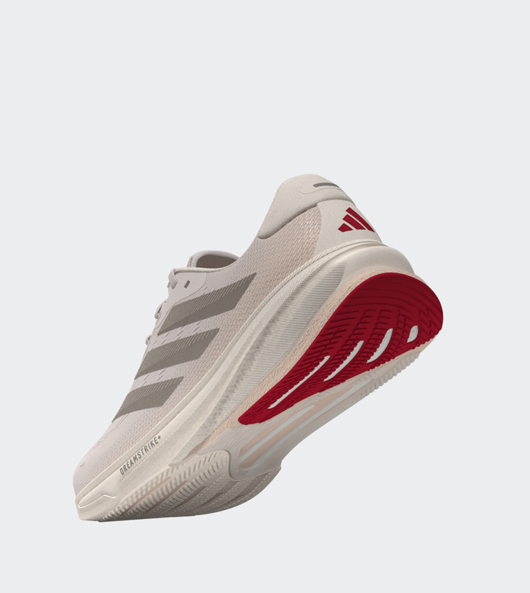 SUPERNOVA RISE 2 Lace-Up Running Shoes