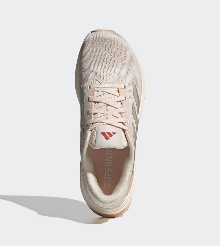 SUPERNOVA RISE 2 Lace-Up Running Shoes