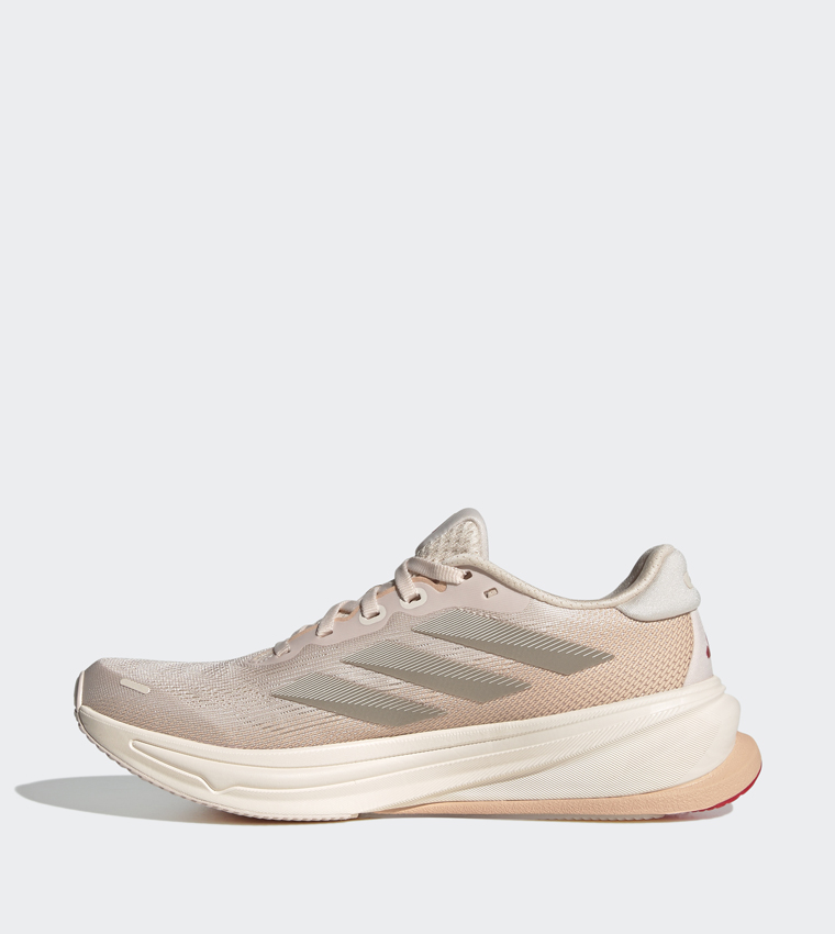 SUPERNOVA RISE 2 Lace-Up Running Shoes