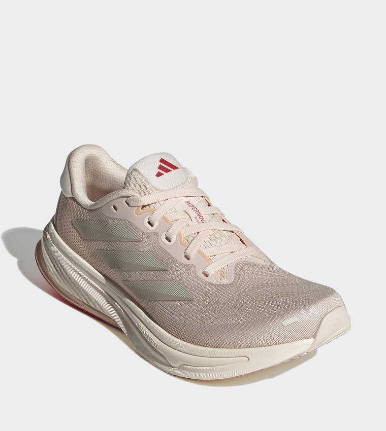 SUPERNOVA RISE 2 Lace-Up Running Shoes