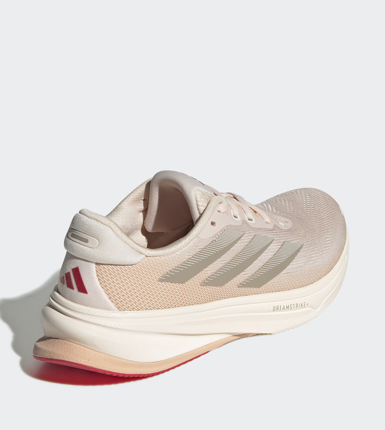 SUPERNOVA RISE 2 Lace-Up Running Shoes